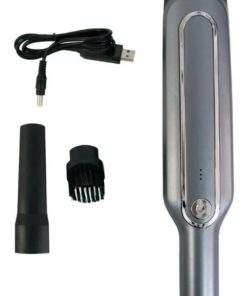 bff535a7 c7ed 4bad 9a6f 3585ffbd4a25