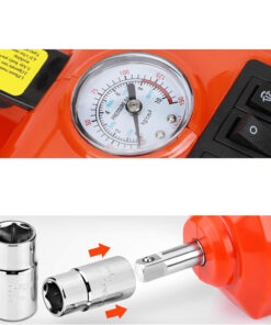 c1ad9ef0 4193 4fe0 aa57 0a4724cb2186