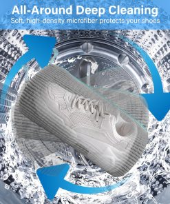 c252b512 deac 4216 92a0 4b73fa93def6