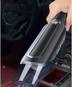 c292b9a8 3458 4a03 8f1e 4c162be88a31