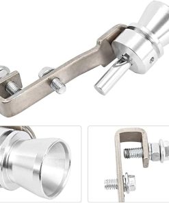 c29e2e4b bdf2 4930 8cdd 7b9fabd2c74a