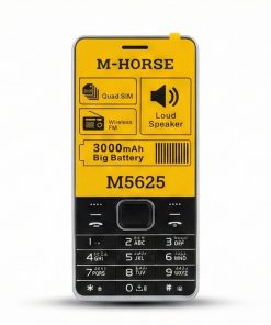 c2a0609e 005f 4e4e 97d0 cd0161436212