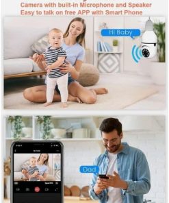 c506b9f9 2457 4c9c 9e17 259565a37e83