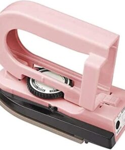 c63dfeae 144d 40a3 9c6f 21f9d3f5c3ec