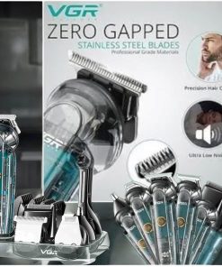 c734b874 569e 476d 9c35 23a5e4255bd4