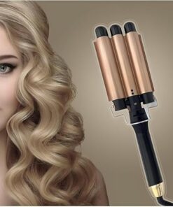 ccd6ea0c d443 4ec0 97e2 d7c50580fd6b