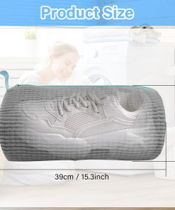 cdde459d b96b 4269 ad2b 7912afb70af6