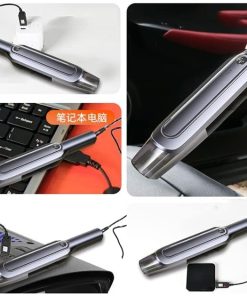 ce1be0b4 379e 4fa9 b982 4c34c523b60e