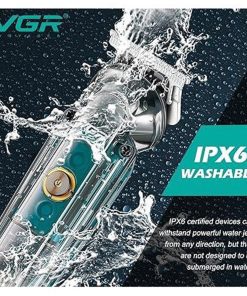 cfa912c7 ab44 40c7 b001 932fe3686066