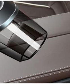 d06fd03a 9bd2 43ec 9917 352c624ddf23