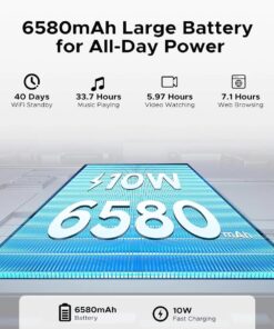 d228bf52 17b2 479b 9720 27431ae0b915