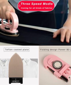 d70335ad d156 4f73 9841 e200ce3e9e60