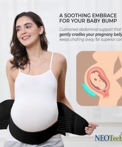 d75eed9b 6064 4119 bcc8 ea142f574d28