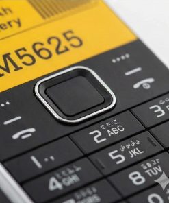 d7a4e27c 02d1 4bbb 9ec4 bf73c8b0471e