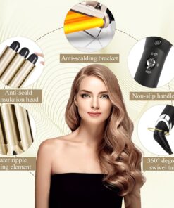 d7cda4ac ac35 48f6 8abb 237d6074c934