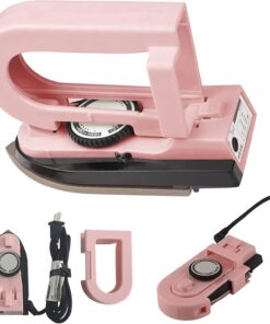 d7fcffd8 9ac8 40cb 9ac2 65352585f287