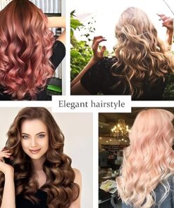 df74b5c0 63e6 40fd 9d6d 0c19f5da3db7