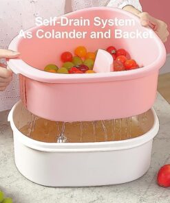 e503a55e 60c4 491e a5ba 19e7d235c78d