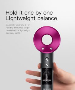 e6c1bfe7 615e 477c 9a83 bc7ac92de98a