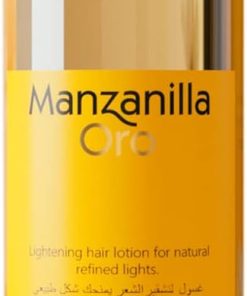 e74d8232 5c9d 4acb 816a 46ee5f0859ea