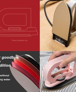 e7a44092 bbea 417e b15d cf68928368ca