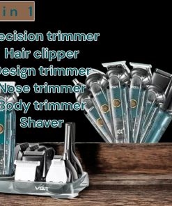 e9dadcf6 5ed0 445f b20b 0564c5e1ce52