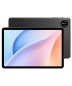 ec29c909 fcc2 4cba 9390 46876f4456cd