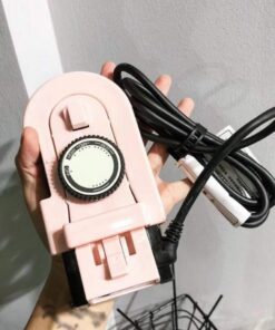 f5c2e4aa 921d 46f8 bcdb e94a972a6b1f