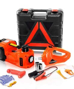 f6e06eb6 2458 45e6 817d 8d06f6de4bb7