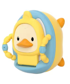 f937f7c3 5ab7 46e1 9286 a8b410754517