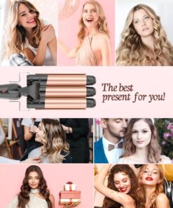 fd5ce3e4 f547 4f42 a0b5 9d4887328cc8