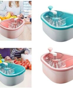 fe18c26b f152 435f 8a87 462de3b6a1bd