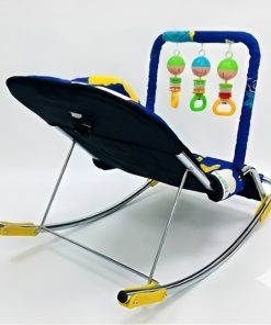 00ef9066 4d60 4510 84c8 0e5f3acc689c