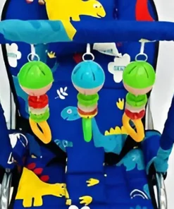 01cd9bda 3d91 4f71 bc66 eddf48e59120