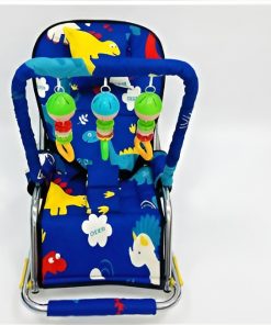 01f261c1 1fb4 42c3 8095 8bc04a374dca