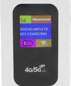 08b6e3ea 26da 4621 8434 37460a964dfe