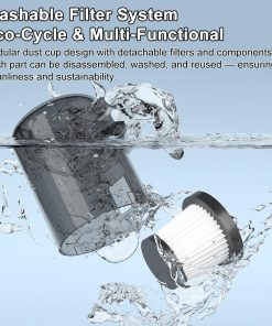 08ce1cf2 ccc0 49d5 bbca c7a0f93db958