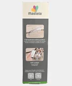 0bef71b9 b3aa 442e 82f0 d2fb7455d5a4