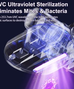 0d72ea86 0c21 472b 9f69 ce9167b69aff