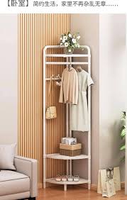 ستاند الركنه