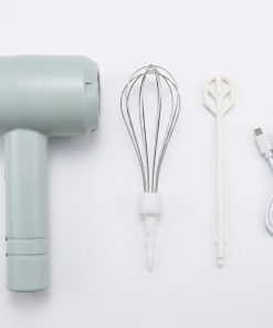 1350e382 a7b3 426c 9691 60858fcb7163