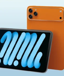 13e5eecf ae0f 4c1e b42c 1da3e8c17e46