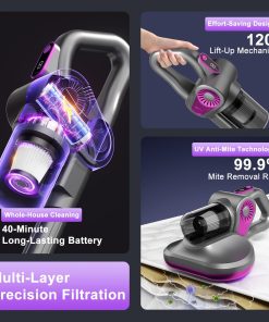 14dd5e92 fe82 4a7c 84d4 fdfe2569a678