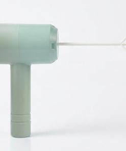 1852ca6a 2142 4d70 8d42 a5eb0c7e54dd