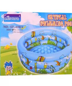 192e9765 c68e 400a 8e49 8b097215bb09