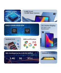 1b409806 f03a 4fbc 9972 dd3744c4357b