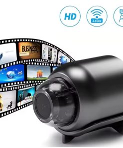 كاميرا المراقبة السحرية X5 10 20e2a61c 1fac 475d 873a b1aa08e57084