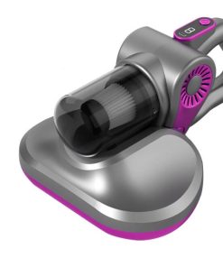 21ac66ed fce7 4380 b6b9 91a8cfcb7732