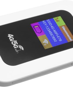 22de72da fa72 4493 9b6d c08ff177aa6b