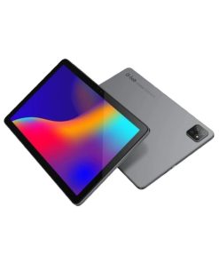 264c8ab6 7383 47f4 9314 029affd7ed40